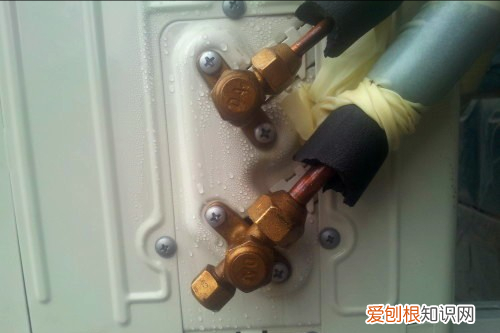 空调不制冷一般是什么原因?不一定是缺氟,没准是这五个问题