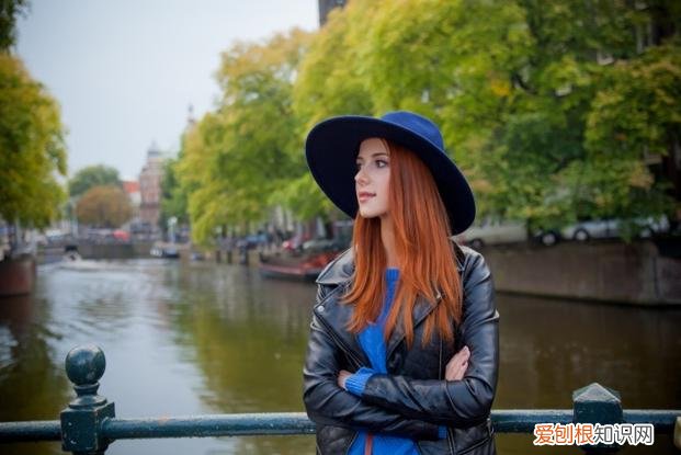 女人隐私故意给男生看说明什么?意味着她对你着迷了