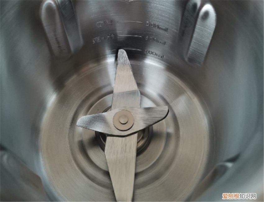 破壁机到底有没有必要买？附：破壁机的用途和功能