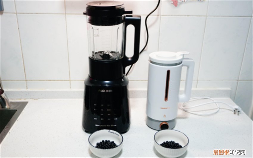 破壁机到底有没有必要买？附：破壁机的用途和功能