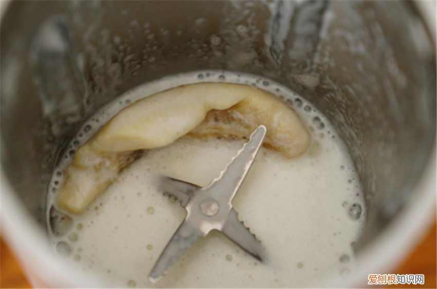 破壁机到底有没有必要买？附：破壁机的用途和功能