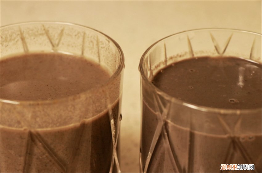 破壁机到底有没有必要买？附：破壁机的用途和功能