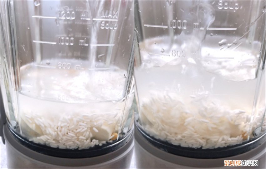 破壁机到底有没有必要买？附：破壁机的用途和功能