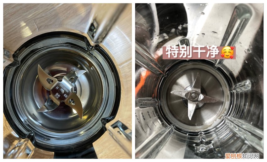 破壁机到底有没有必要买？附：破壁机的用途和功能