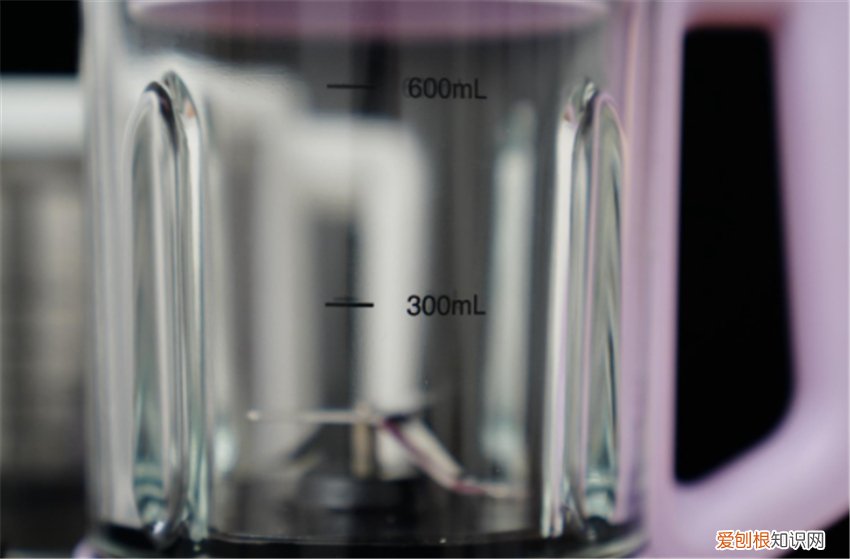 破壁机到底有没有必要买？附：破壁机的用途和功能