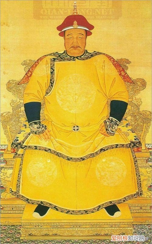 皇太极最爱的女人是谁？最爱的女人是海兰珠