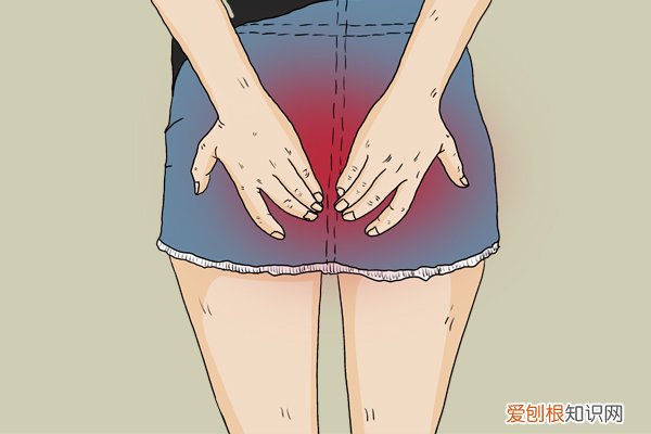 提肛运动好处多多！提肛运动怎么做才正确？