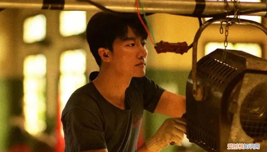 15封家书让人泪目 黄轩资料个人资料