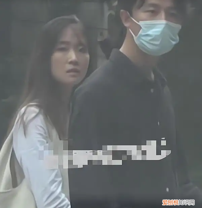 15封家书让人泪目 黄轩资料个人资料