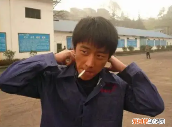 15封家书让人泪目 黄轩资料个人资料