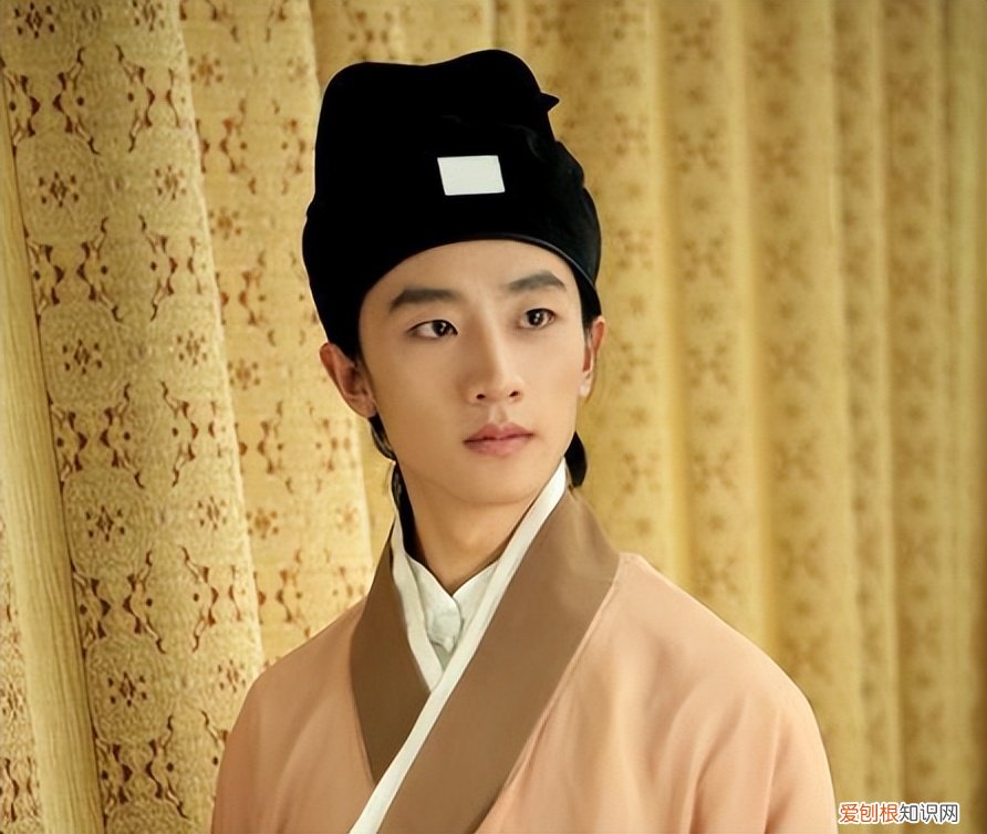 15封家书让人泪目 黄轩资料个人资料