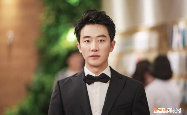 15封家书让人泪目 黄轩资料个人资料