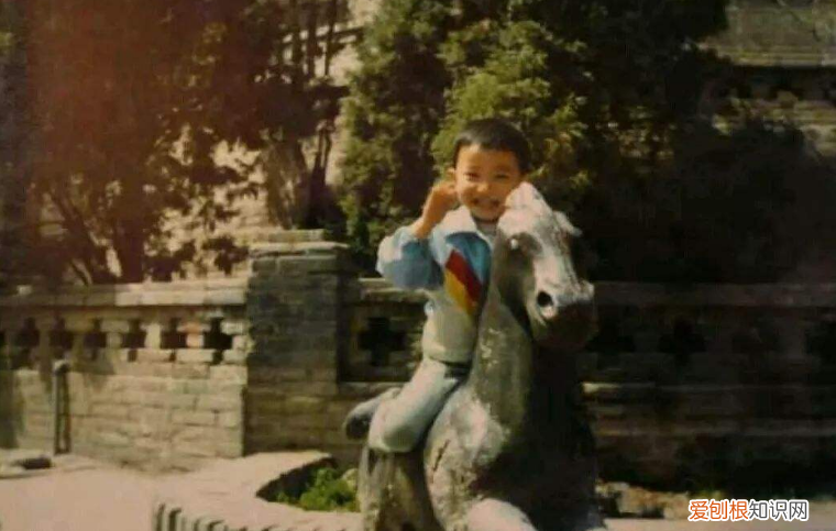 15封家书让人泪目 黄轩资料个人资料