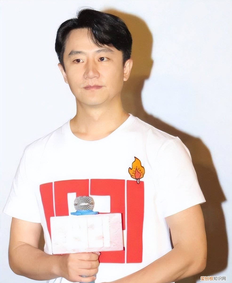 15封家书让人泪目 黄轩资料个人资料