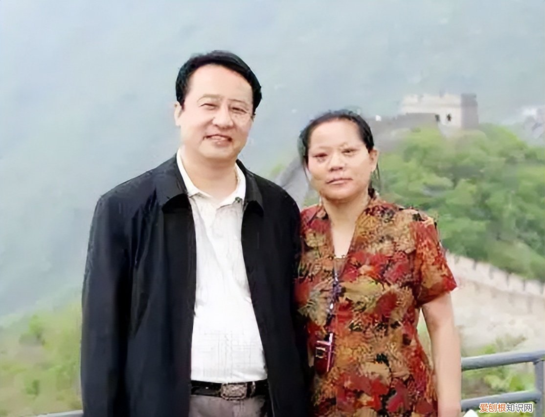 15封家书让人泪目 黄轩资料个人资料