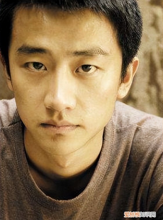 15封家书让人泪目 黄轩资料个人资料