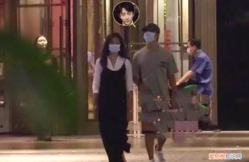 15封家书让人泪目 黄轩资料个人资料