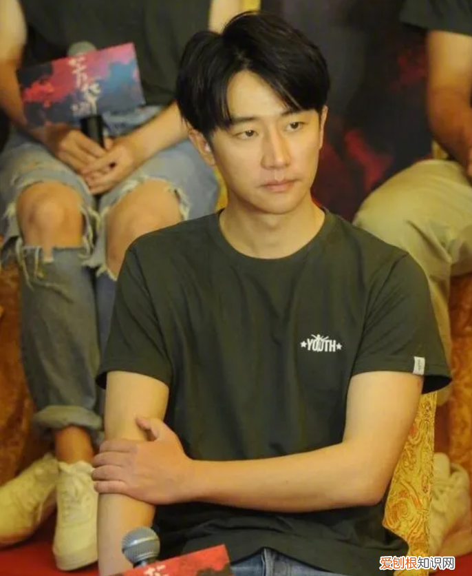 15封家书让人泪目 黄轩资料个人资料