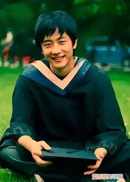 15封家书让人泪目 黄轩资料个人资料