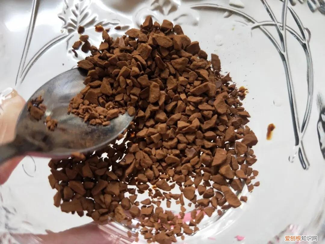 黑咖啡能减肥吗?黑咖啡的功效与作用