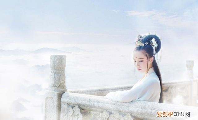 虽然三观有些不正，但是肉挺多 十部必看乱文经典乱文