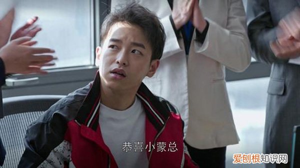 彭昱畅女友是谁？彭昱畅自曝正牌女友不是张婧仪