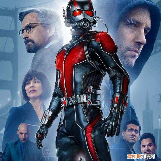 赶紧收藏备用！ 漫威电影观看顺序2022