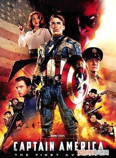 赶紧收藏备用! 漫威电影观看顺序2022