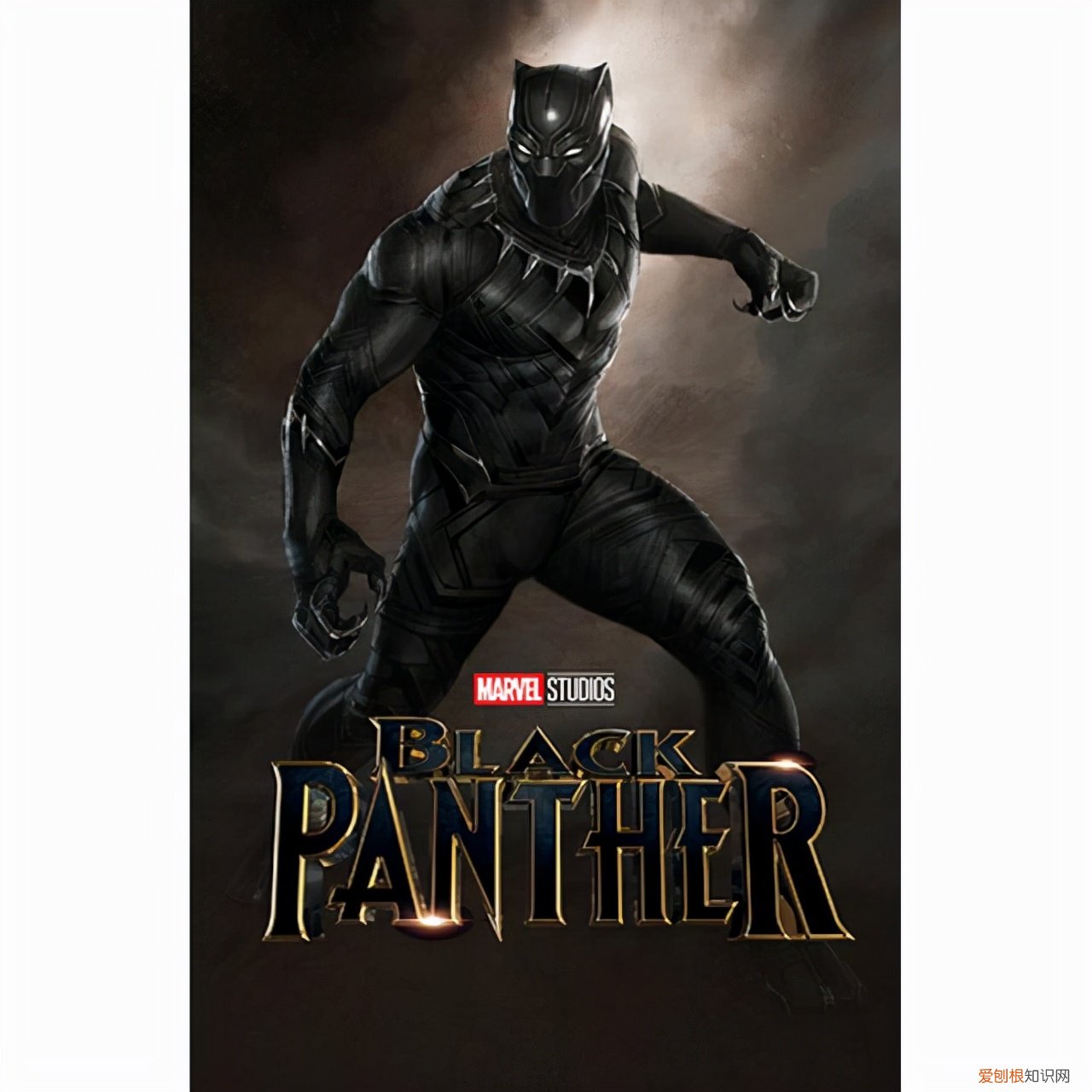 赶紧收藏备用！ 漫威电影观看顺序2022