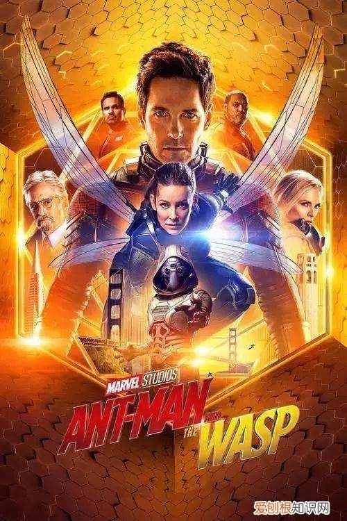 赶紧收藏备用！ 漫威电影观看顺序2022