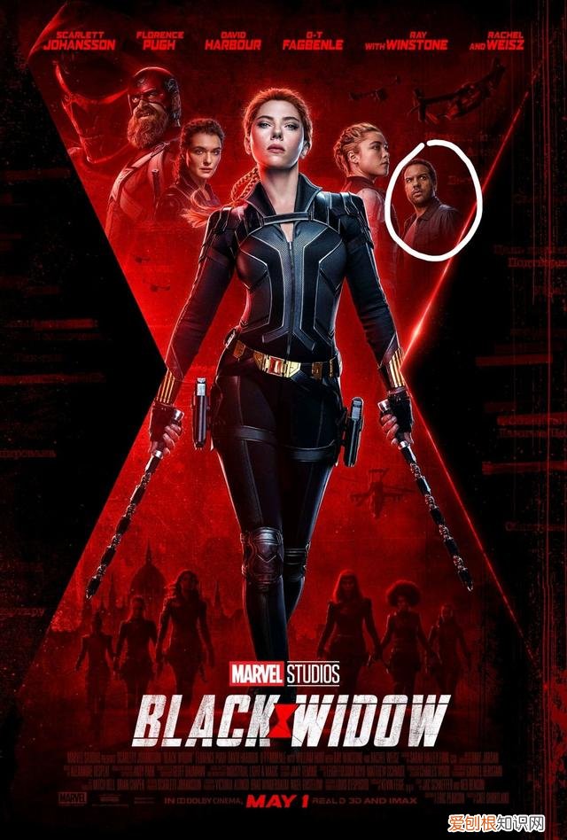 赶紧收藏备用！ 漫威电影观看顺序2022