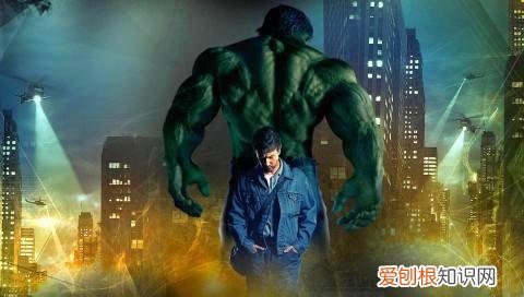 赶紧收藏备用! 漫威电影观看顺序2022