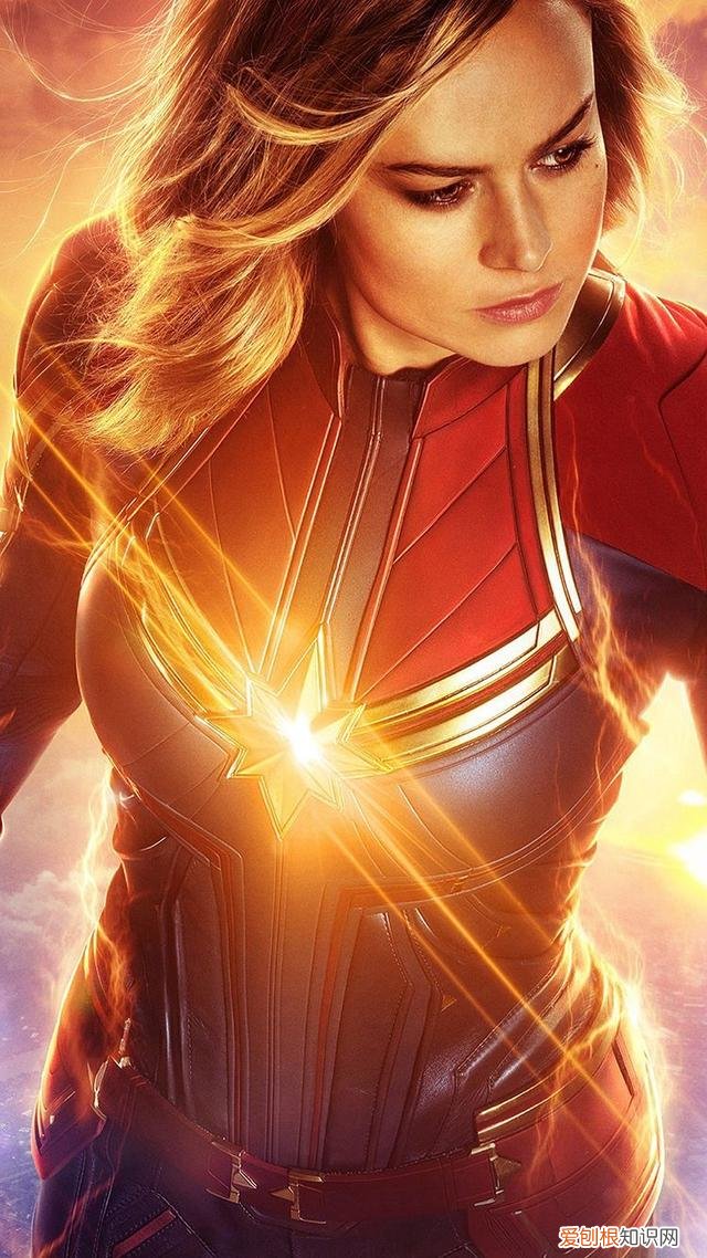 赶紧收藏备用! 漫威电影观看顺序2022