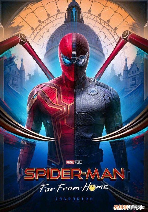 赶紧收藏备用！ 漫威电影观看顺序2022