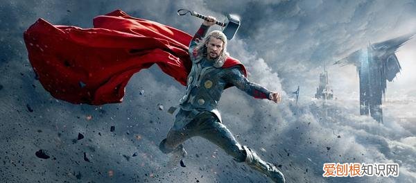 赶紧收藏备用! 漫威电影观看顺序2022