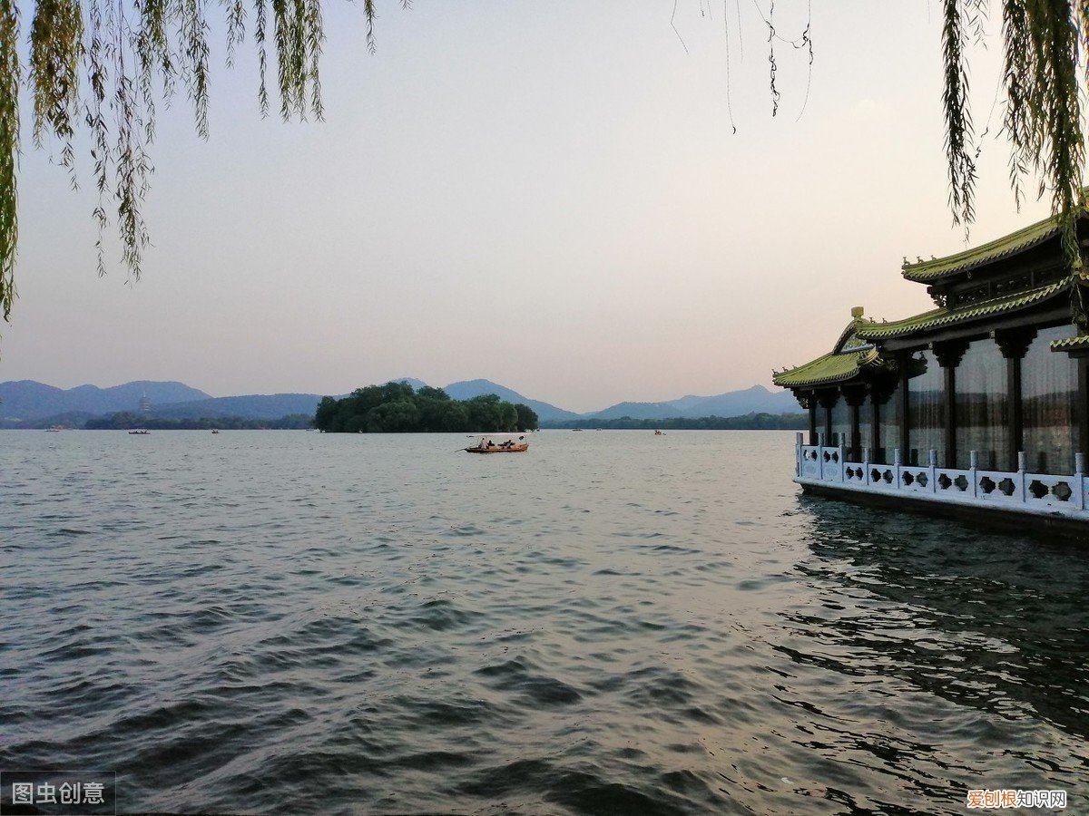 写尽人间悲欢离合 苏轼最有名的十首诗