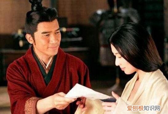 梁朝伟多高?梁朝伟身高不足一米七?