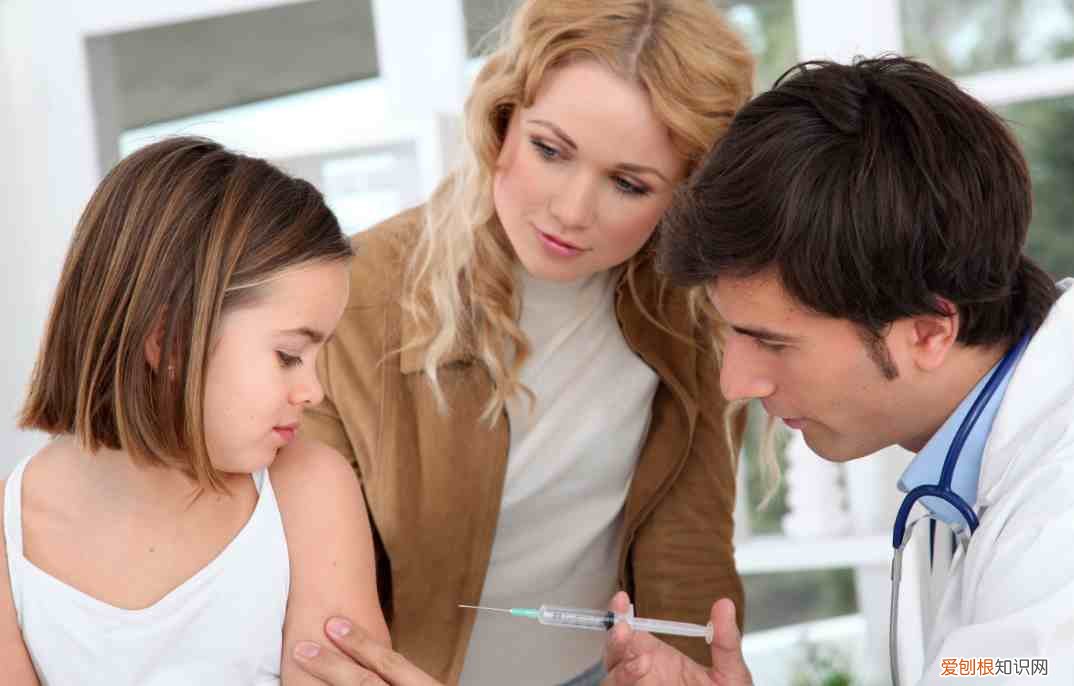 这7个方法能快速降温 小孩发烧怎么退烧最快