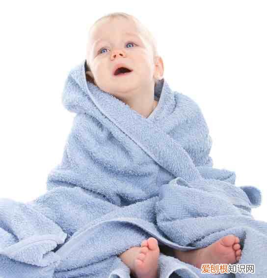 这7个方法能快速降温 小孩发烧怎么退烧最快