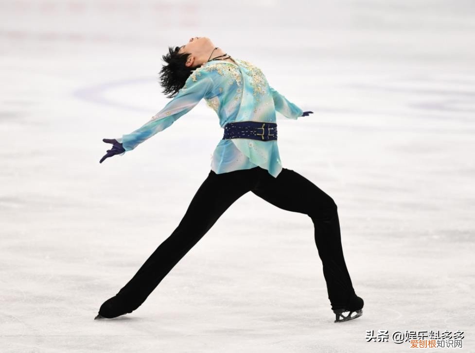 羽生结弦为什么叫柚子？运动员羽生结弦喜欢吃柚子吗