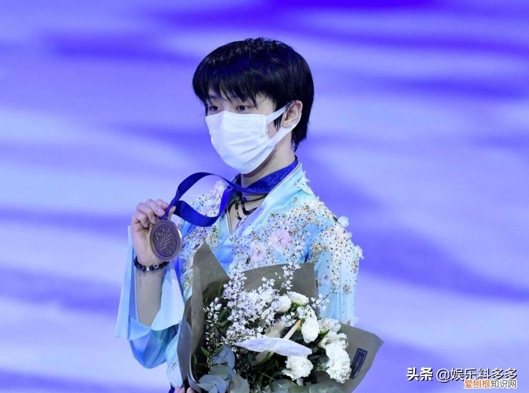 羽生结弦为什么叫柚子？运动员羽生结弦喜欢吃柚子吗