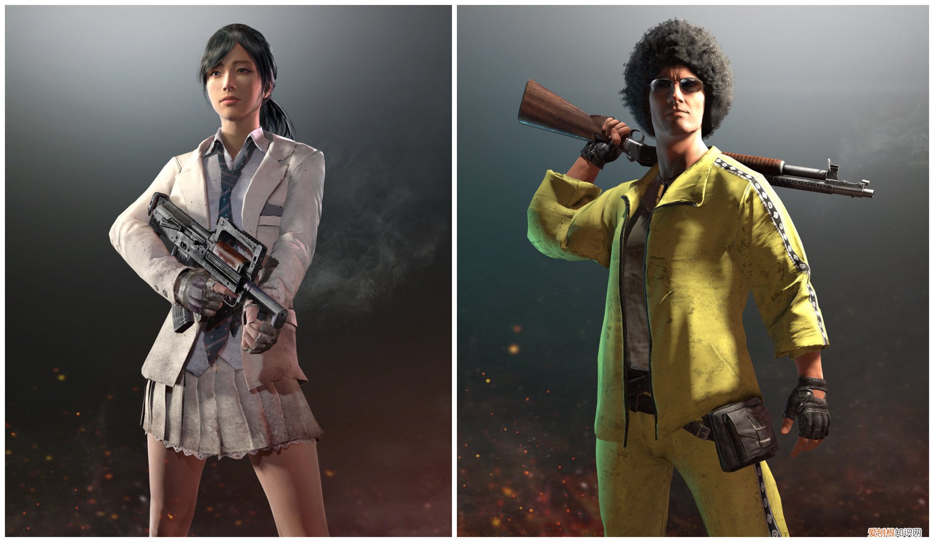 为什么男的喜欢让女的吃鸡?主要在于这3点,太真实了