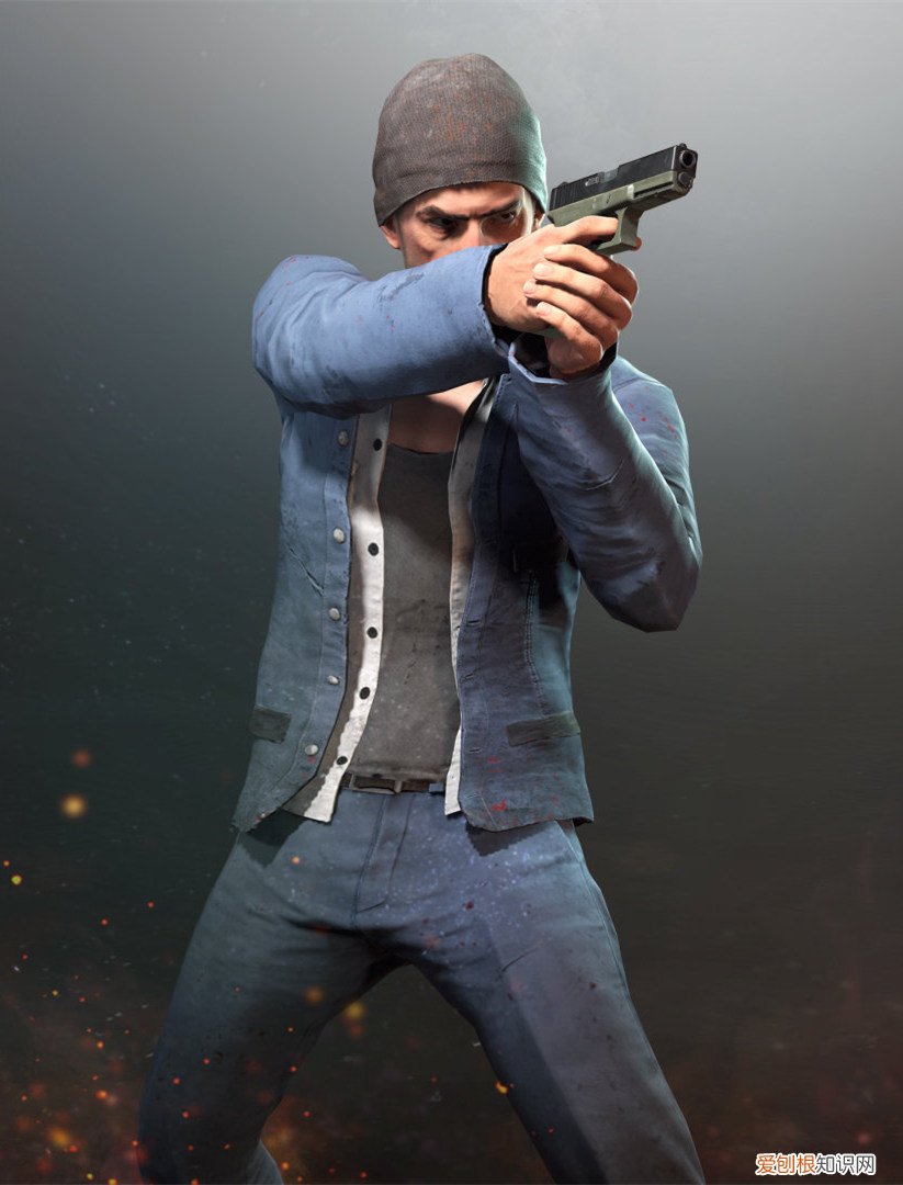 为什么男的喜欢让女的吃鸡?主要在于这3点,太真实了