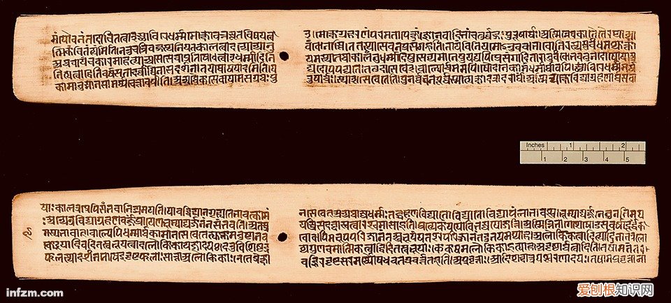 与性无关,与马有关 瑜伽起源和性有关系吗