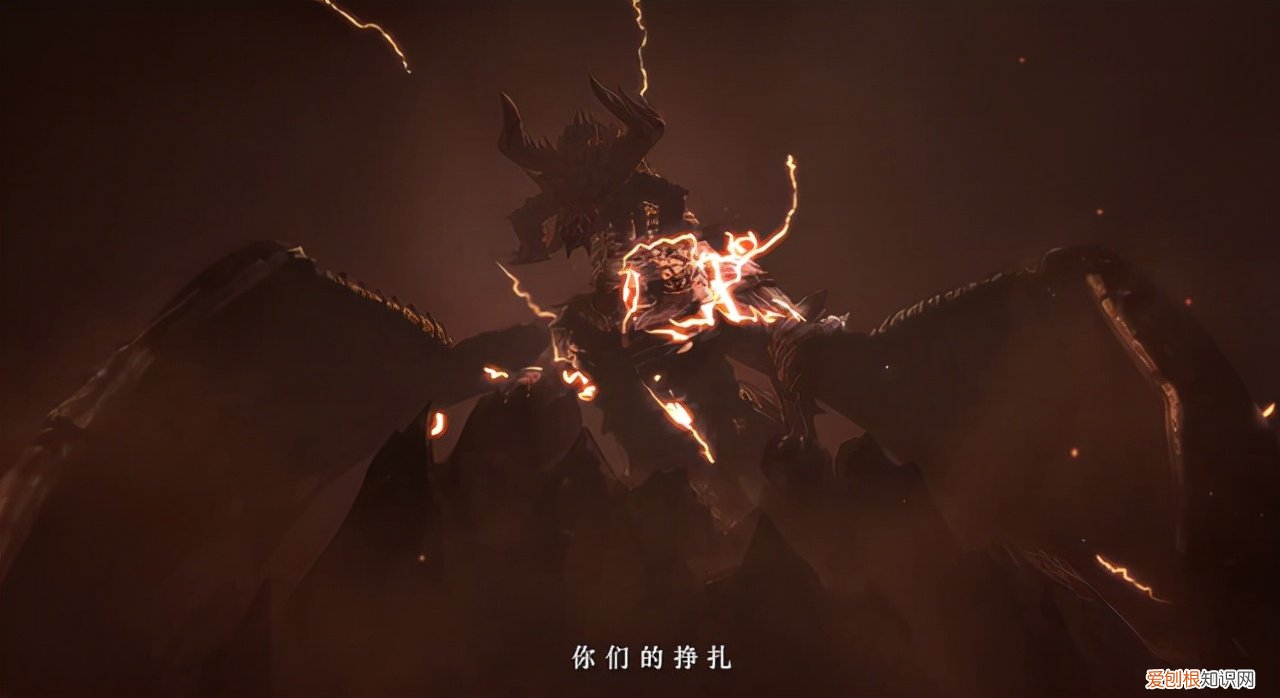 霍雨浩和唐三谁厉害？斗罗2宣传片曝光，霍雨浩比唐三有气质