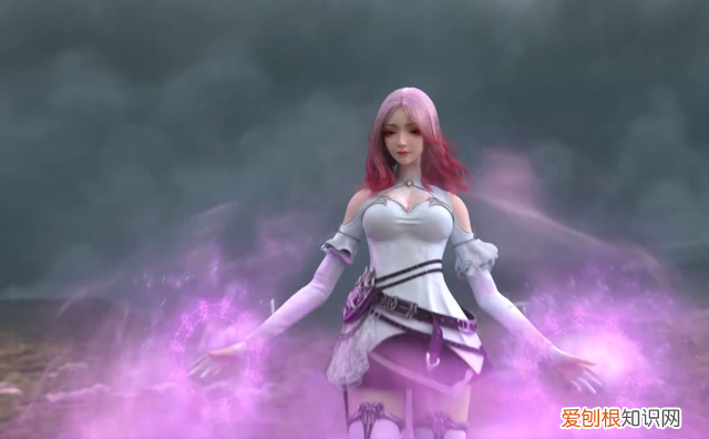 霍雨浩和唐三谁厉害？斗罗2宣传片曝光，霍雨浩比唐三有气质