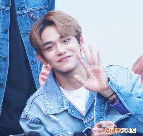 黄旭熙的人设彻底崩塌？黄旭熙出什么事儿了