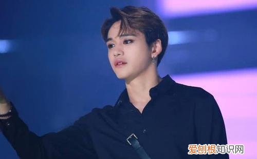 黄旭熙的人设彻底崩塌？黄旭熙出什么事儿了