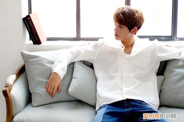 黄旭熙的人设彻底崩塌？黄旭熙出什么事儿了