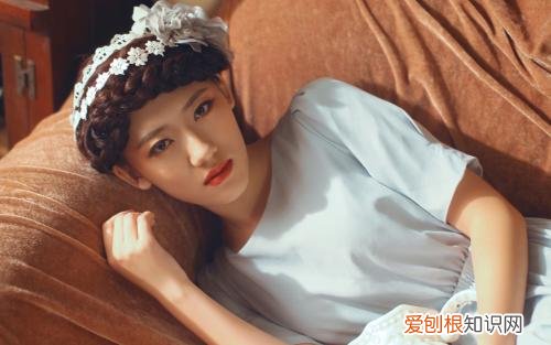 沾上一个就能翻身!  5种征兆要发财